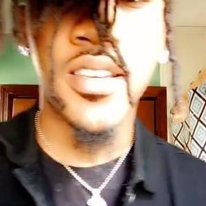 Meet your Posher, Fonk